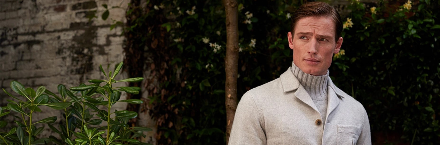 pauw Sales Shop -pauw Sales Shop Dingtalk 20230928103911