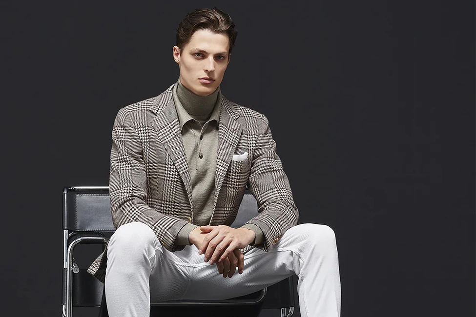 pauw Sales Shop -pauw Sales Shop Shot kiton