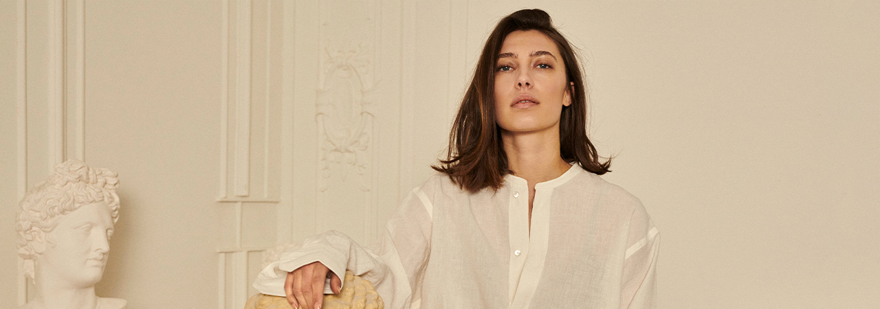 pauw Sales Shop -pauw Sales Shop banner sofiedhoore vrouwen ss23 1