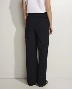 Wool Trousers -pauw Sales Shop pauw 130013004722380 P5 4