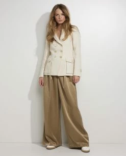 Wool Blazer 8 Wool Blazer -pauw Sales Shop pauw 182019006518024 M1 1