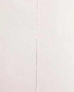 Cashmere Coat With Belt -pauw Sales Shop pauw 340022000820519 M2 1