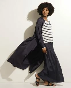 Cashmere Cardigan -pauw Sales Shop pauw 354W610006WS381 M1 2