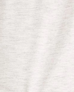 Basic Crew Neck Top -pauw Sales Shop pauw 362W610001VE718 M2 1