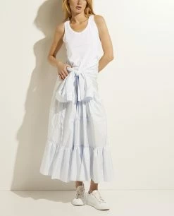 Cotton Top -pauw Sales Shop pauw 365W610002CO000 M1 2