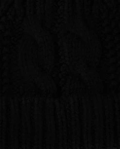 Wool Beanie -pauw Sales Shop pauw 3992830011WV700 M1 1