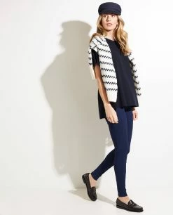 Linen Baker Boy Cap -pauw Sales Shop pauw 3994470006LI780 M2 1