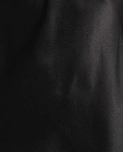 Satin Dress 9 Satin Dress -pauw Sales Shop pauw 410L39000280700 M2 1