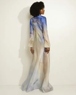 Tama Bias Slip Dress 8 Tama Bias Slip Dress -pauw Sales Shop pauw 410W9100118L309 P5 1