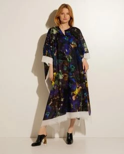 Cotton Kaftan -pauw Sales Shop pauw 41236301093782F M1 1