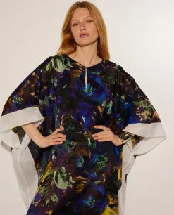 Cotton Kaftan -pauw Sales Shop pauw 41236301093782F M2 1