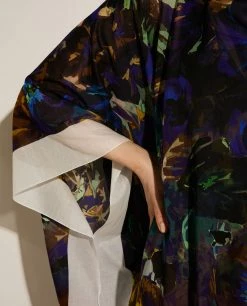 Cotton Kaftan -pauw Sales Shop pauw 41236301093782F M3 1