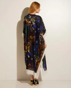 Cotton Kaftan -pauw Sales Shop pauw 41236301093782F P5 1