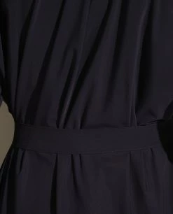 Shirt Dress 11 Shirt Dress -pauw Sales Shop pauw 412546017897380 M3 2