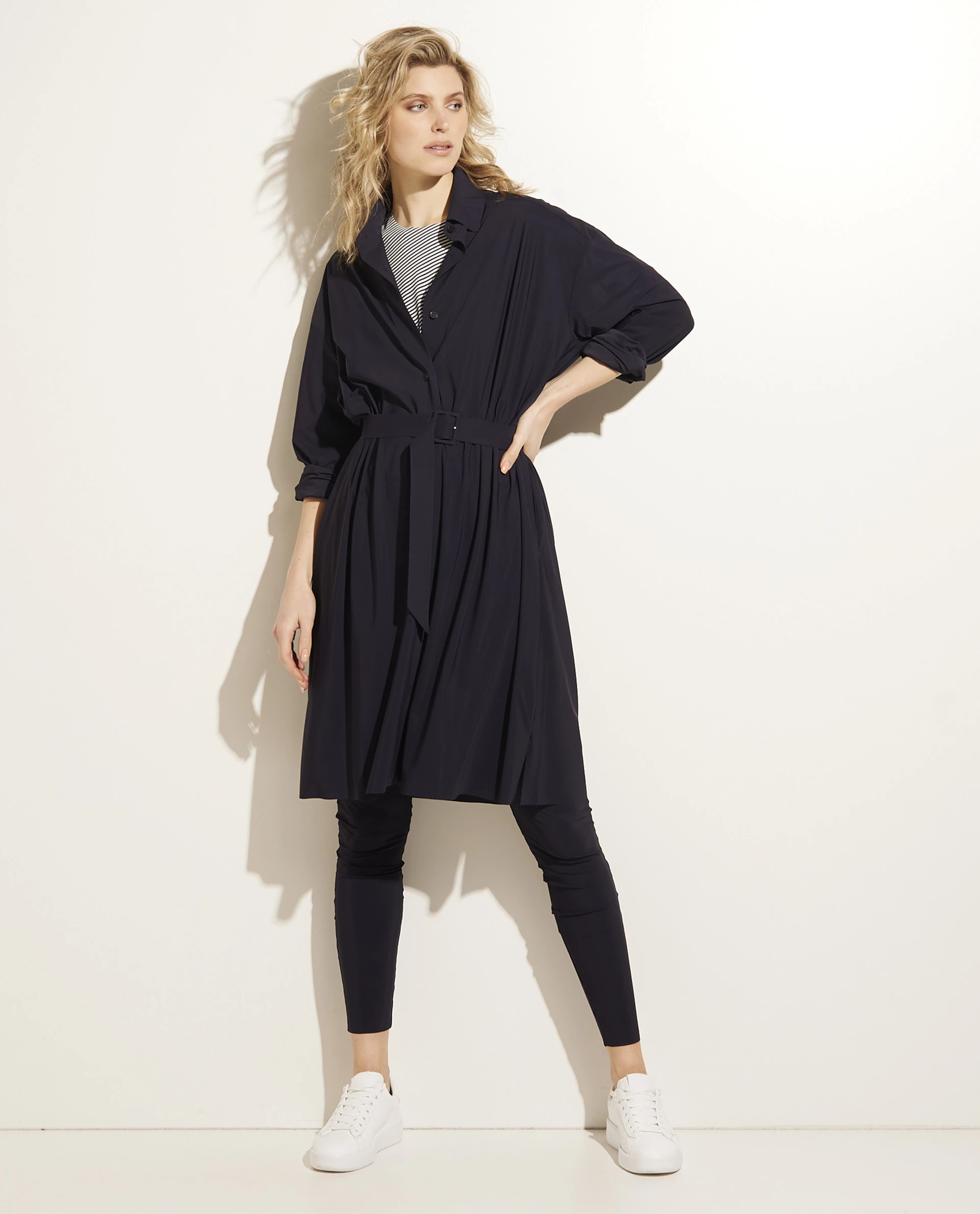 Shirt Dress 1 Shirt Dress