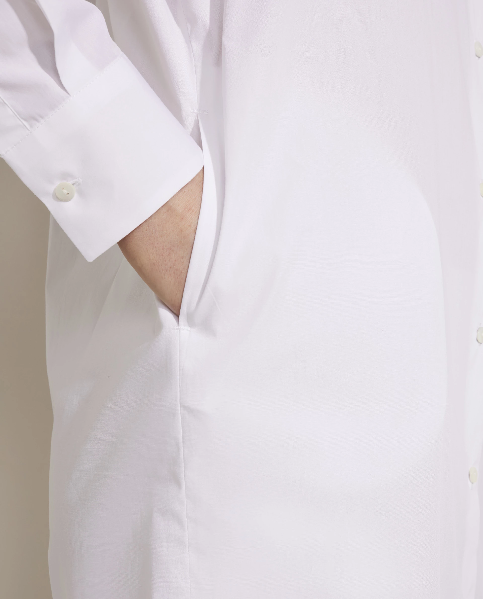 Cotton Dress 6 Cotton Dress - Image 6