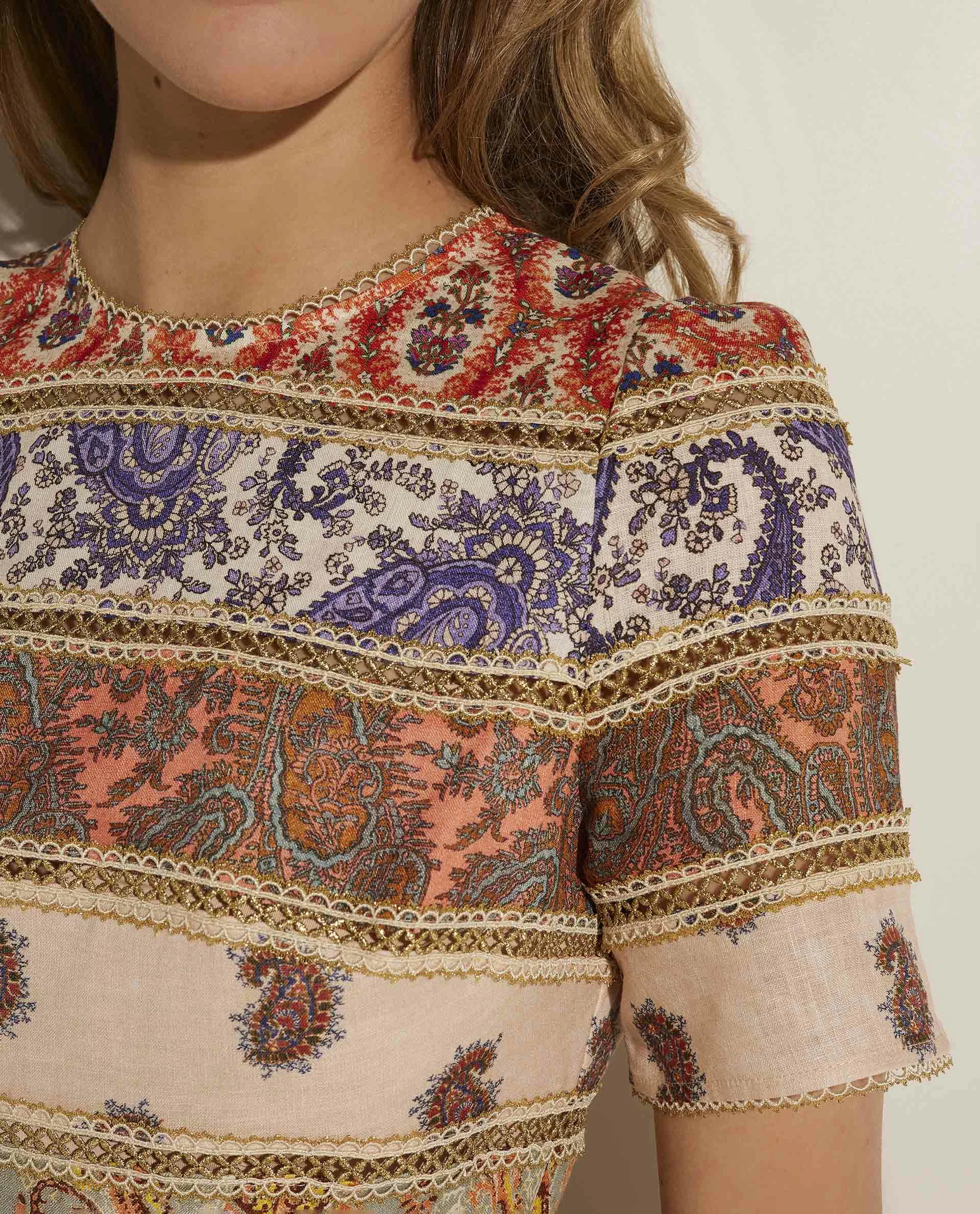 Short Dress 5 Short Dress - Image 5