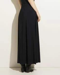Long Skirt -pauw Sales Shop pauw 420546000897700 P5 2