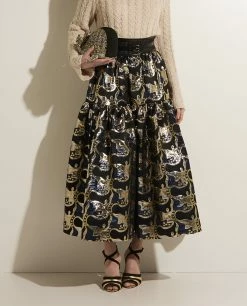 pauw Sales Shop -pauw Sales Shop pauw 420W3100069M386 P4 1