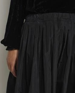 Volumineus Skirt -pauw Sales Shop pauw 421514005296700 M2 1