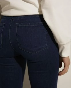 Bootcut Jeans -pauw Sales Shop pauw 4301950026DN82A M2 2