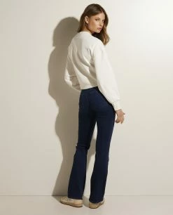 Bootcut Jeans -pauw Sales Shop pauw 4301950026DN82A P5 2