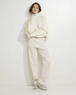 Boyfriend Jeans -pauw Sales Shop pauw 4302090060CO011 M1 1