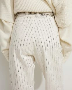 Boyfriend Jeans -pauw Sales Shop pauw 4302090060CO011 M2 1