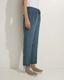 pauw Sales Shop -pauw Sales Shop pauw 430349000581460 P4 1