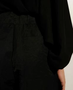 Wide Leg Trousers -pauw Sales Shop pauw 4303630189PA700 M2 1