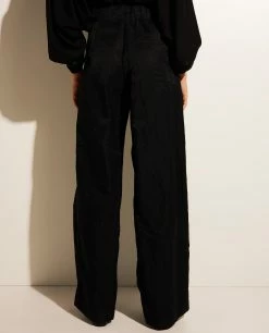 Wide Leg Trousers -pauw Sales Shop pauw 4303630189PA700 P5 1