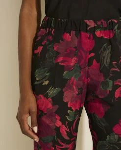 Trousers With Print -pauw Sales Shop pauw 43036301909670F M2 1