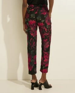 Trousers With Print -pauw Sales Shop pauw 43036301909670F P5 1