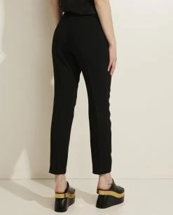 Fitted Pants -pauw Sales Shop pauw 4303630190PL700 P5 1
