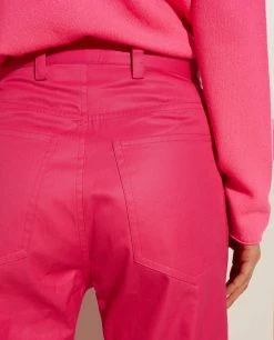 Baggy Trousers -pauw Sales Shop pauw 430514010330290 M2 1