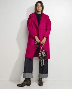 Baggy Denim -pauw Sales Shop pauw 430514010734380 M1 1