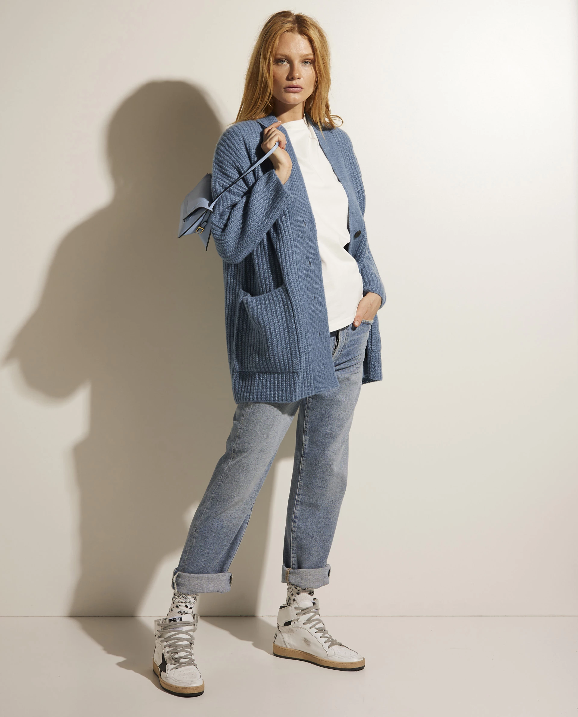 Emery Straight Jeans 4 Emery Straight Jeans - Image 4