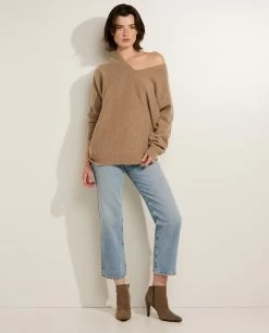 Emery Crop Jeans -pauw Sales Shop pauw 43053800313482D M1 1