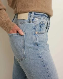 Emery Crop Jeans -pauw Sales Shop pauw 43053800313482D M2 1