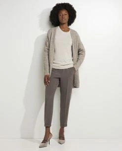 Straight Trousers 8 Straight Trousers -pauw Sales Shop pauw 430D3100139E760 M1 2