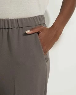 Straight Trousers 9 Straight Trousers -pauw Sales Shop pauw 430D3100139E760 M2 2