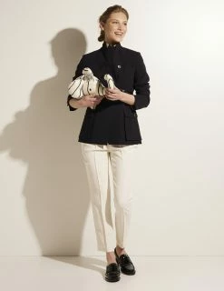 Cigarette Jeans -pauw Sales Shop pauw 430U0100059S019 M1 2