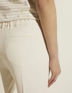 Cigarette Jeans -pauw Sales Shop pauw 430U0100059S019 M2 3