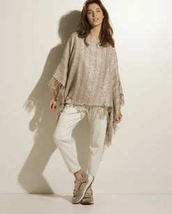 Cotton Sweatpants -pauw Sales Shop pauw 430U01006531050 M1 2