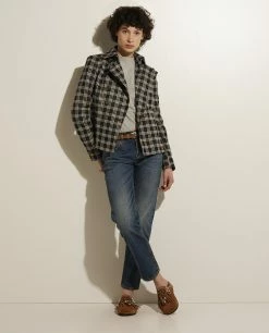 Straight Jeans -pauw Sales Shop pauw 430W9000013482A M1 1