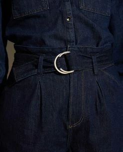 Carly Shorts -pauw Sales Shop pauw 432195000334380 M2 1