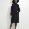 Woolen Coat