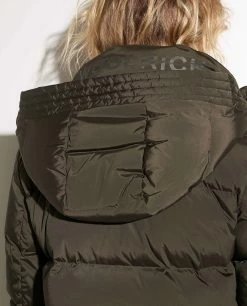 Alsea Puffy Parka -pauw Sales Shop pauw 44233501479E580 M3 1