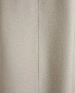 Boxy Wool Coat 9 Boxy Wool Coat -pauw Sales Shop pauw 442D090012WO710 M2 2