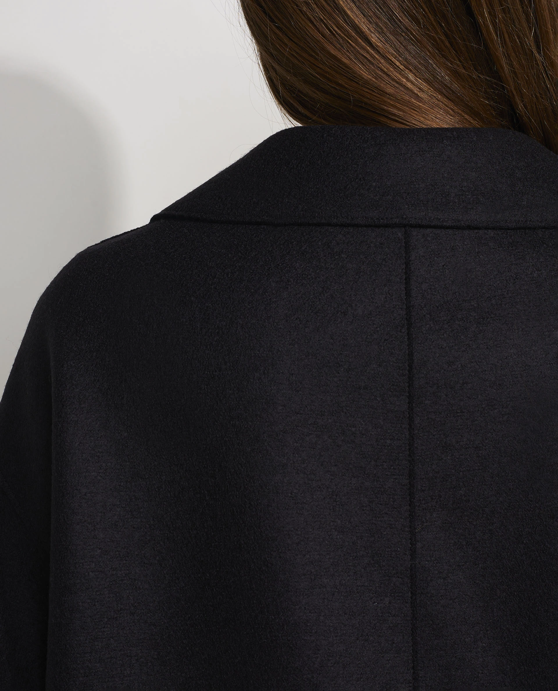 Short Coat 6 Short Coat - Image 6